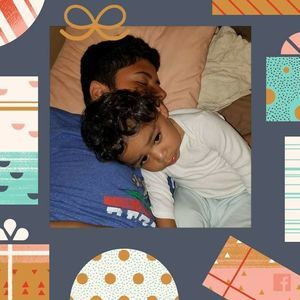 Meet your Posher, Carol